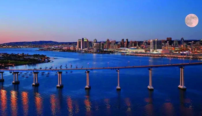 Apex Recovery San Diego treatment setting