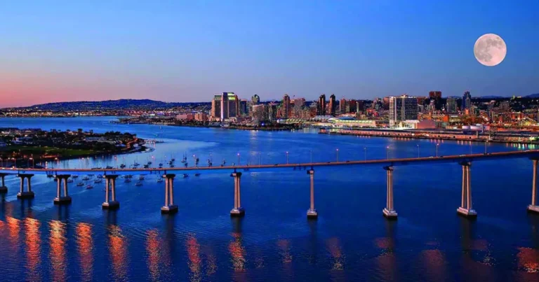 Apex Recovery San Diego treatment setting