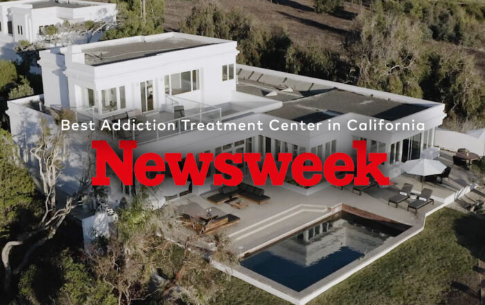 Oro House Recovery Centers treatment setting